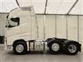 2021 Volvo Volvo Others