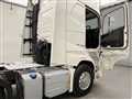 2021 Volvo Volvo Others