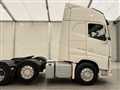 2021 Volvo Volvo Others