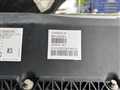 2021 Volvo Volvo Others