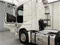 2021 Volvo Volvo Others