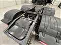 2021 Volvo Volvo Others