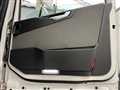 2021 Volvo Volvo Others