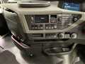 2021 Volvo Volvo Others