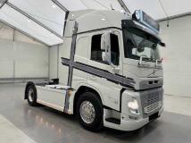 2021 Volvo Volvo Others