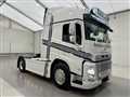 2021 Volvo Volvo Others