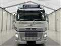 2021 Volvo Volvo Others
