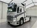 2021 Volvo Volvo Others