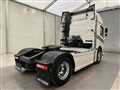 2021 Volvo Volvo Others