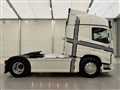 2021 Volvo Volvo Others
