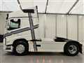 2021 Volvo Volvo Others