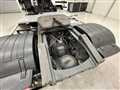 2021 Volvo Volvo Others