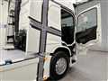2021 Volvo Volvo Others
