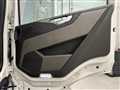 2021 Volvo Volvo Others