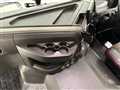 2021 Volvo Volvo Others