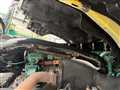 2021 Volvo Volvo Others