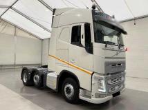 2016 Volvo Volvo Others