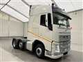 2016 Volvo Volvo Others