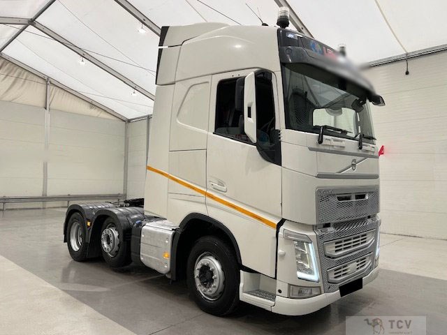 2016 Volvo Volvo Others