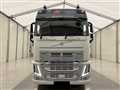 2016 Volvo Volvo Others