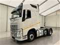2016 Volvo Volvo Others