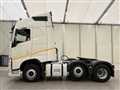 2016 Volvo Volvo Others