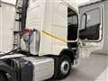2016 Volvo Volvo Others