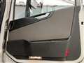 2016 Volvo Volvo Others