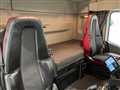 2016 Volvo Volvo Others
