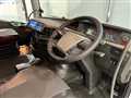 2016 Volvo Volvo Others