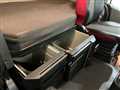 2016 Volvo Volvo Others