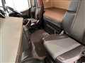 2016 Volvo Volvo Others