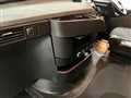2016 Volvo Volvo Others