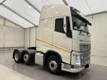 2017 Volvo Volvo Others