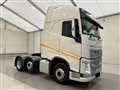 2017 Volvo Volvo Others