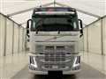 2017 Volvo Volvo Others