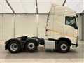 2017 Volvo Volvo Others