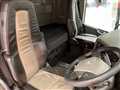 2017 Volvo Volvo Others