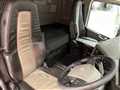 2017 Volvo Volvo Others