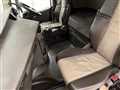 2017 Volvo Volvo Others