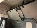 2017 Volvo Volvo Others