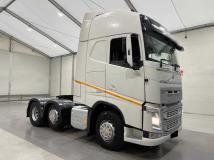 2015 Volvo Volvo Others