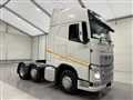 2015 Volvo Volvo Others