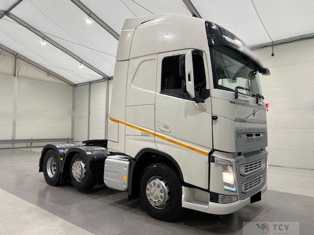 2015 Volvo Volvo Others