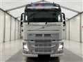 2015 Volvo Volvo Others