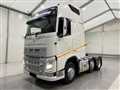 2015 Volvo Volvo Others