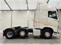 2015 Volvo Volvo Others