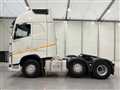 2015 Volvo Volvo Others
