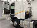 2015 Volvo Volvo Others