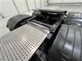 2015 Volvo Volvo Others